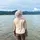 Yrativaa_