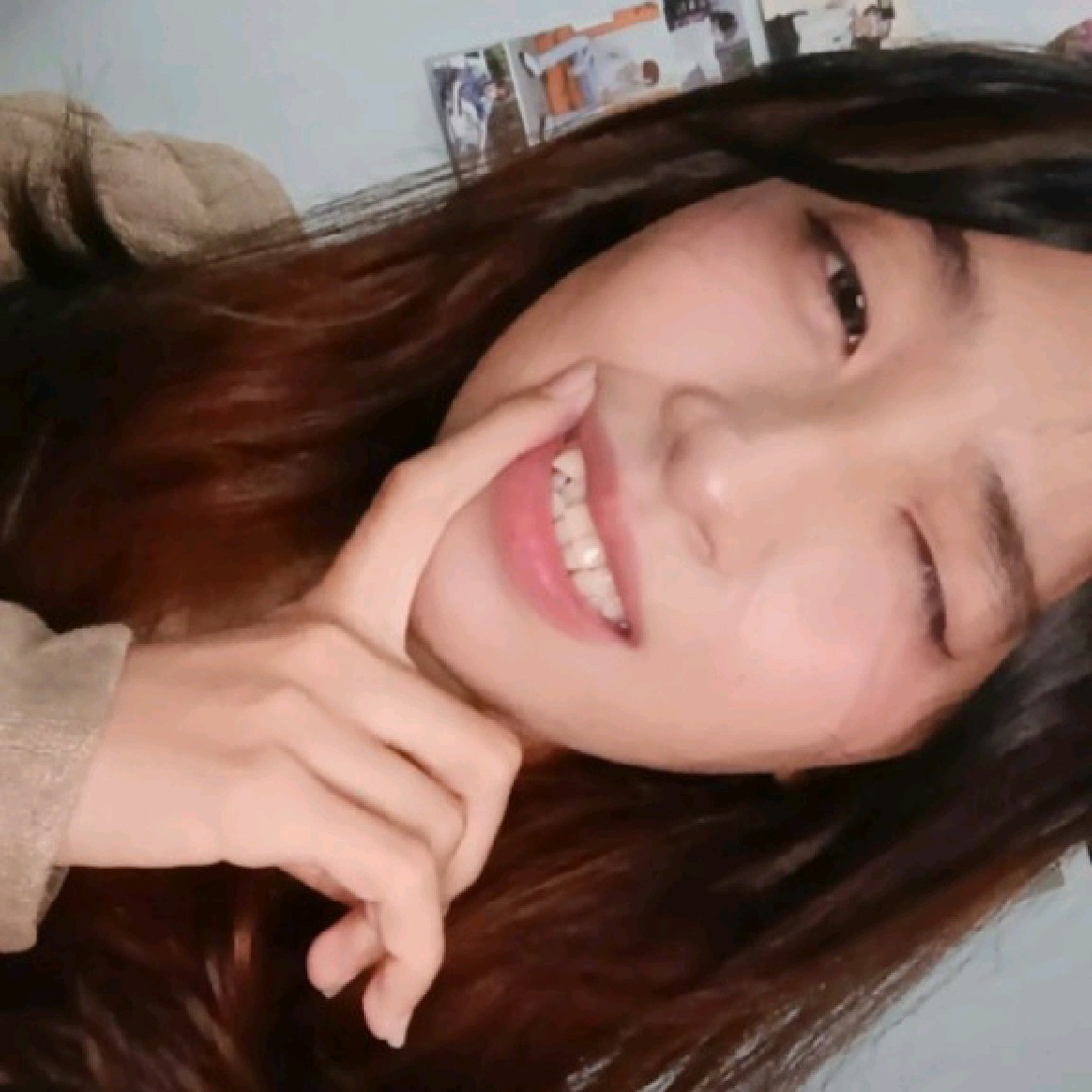 Rαყɳιƚααȥ ⁷