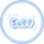 Suf_editzx