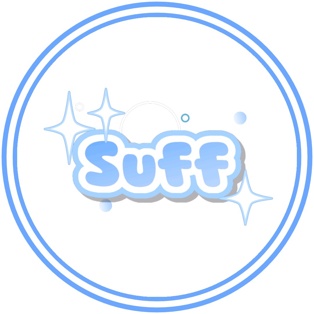 Suf_editzx