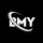 Cah BmY [eR]