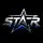 Star [LDR]