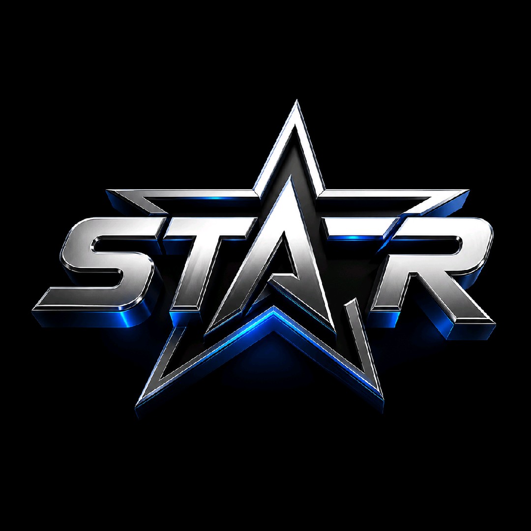 Star [LDR]