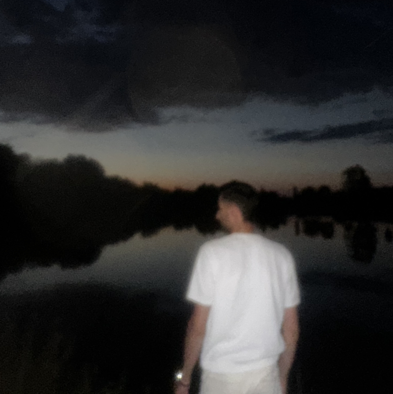 𝓐𝓼𝓵𝓪𝓷🕊️