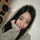 uma_kpop_qualquer★