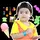 เกล้า