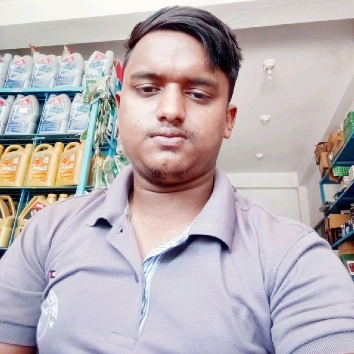 🌺md.tambir🥀