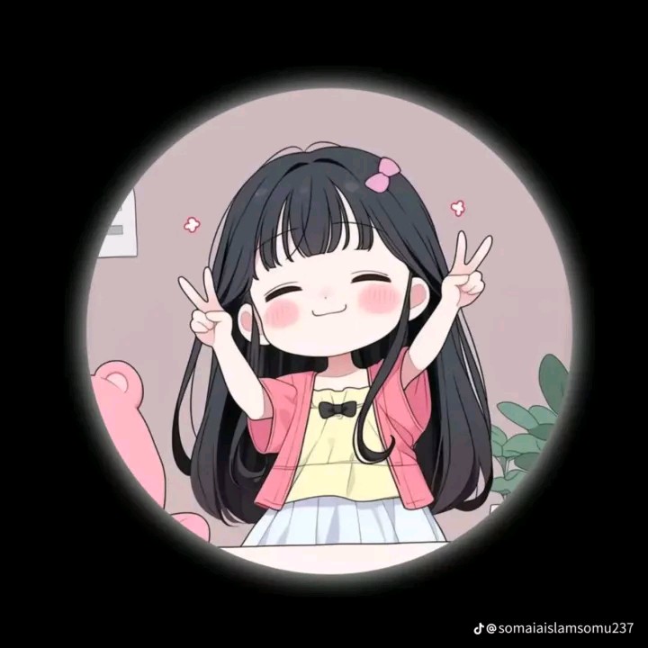 sm-Edit