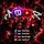 Thereal_TTK-cc
