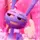 🐇💜👁️𝐉𝐚𝐱👁️💜🐇