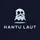 Hantu Laut [SN]