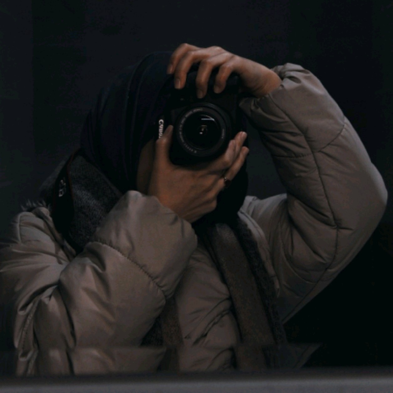 adelarabic_