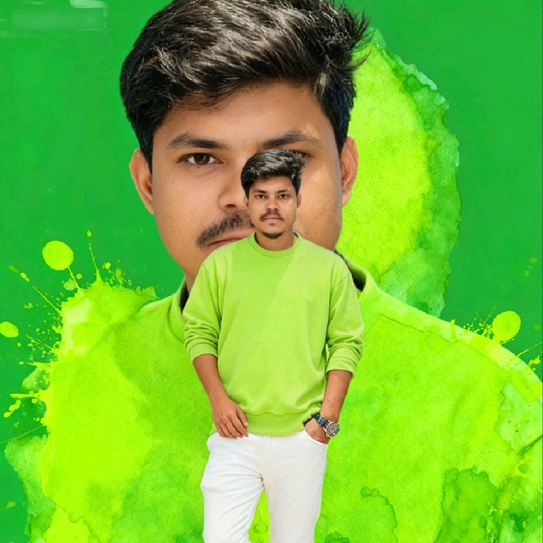 Sm Minhaj