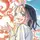 ★『のり』★ 