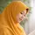 *PerempuanKuat.id