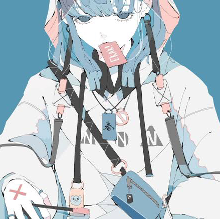 A.s