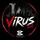 Virus LA