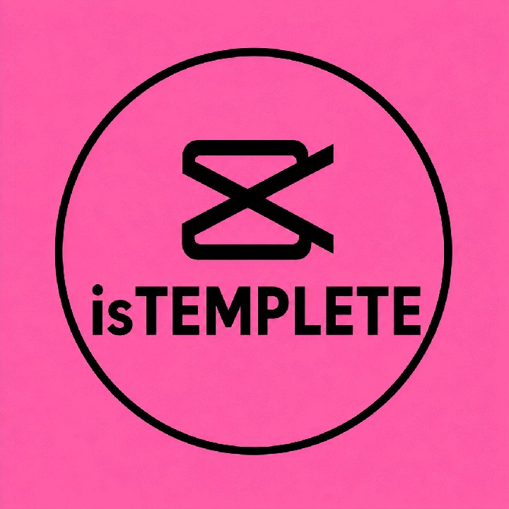isTEMPLETE (DEW)