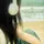 _4RXTCH