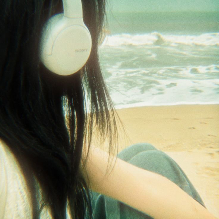 _4RXTCH