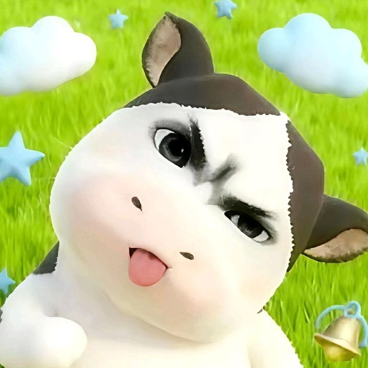 Cameyy[VPN] 