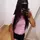 Princess_92k