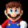 Mario McMillan