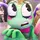 ★𝗟𝗮𝘇𝗲(quit?)★