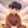 Hamiii_24