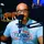 Radialista Pereira
