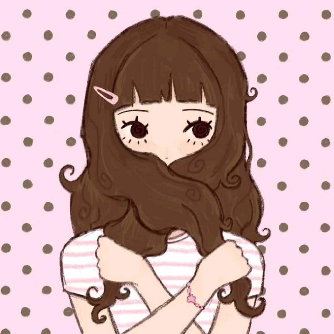 𝓠𝓾𝓲𝓷𝓽𝓮𝓻𝓸⭒