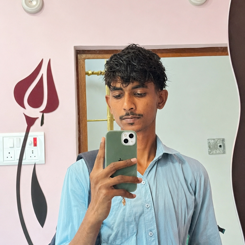 Mr.ritesh.7