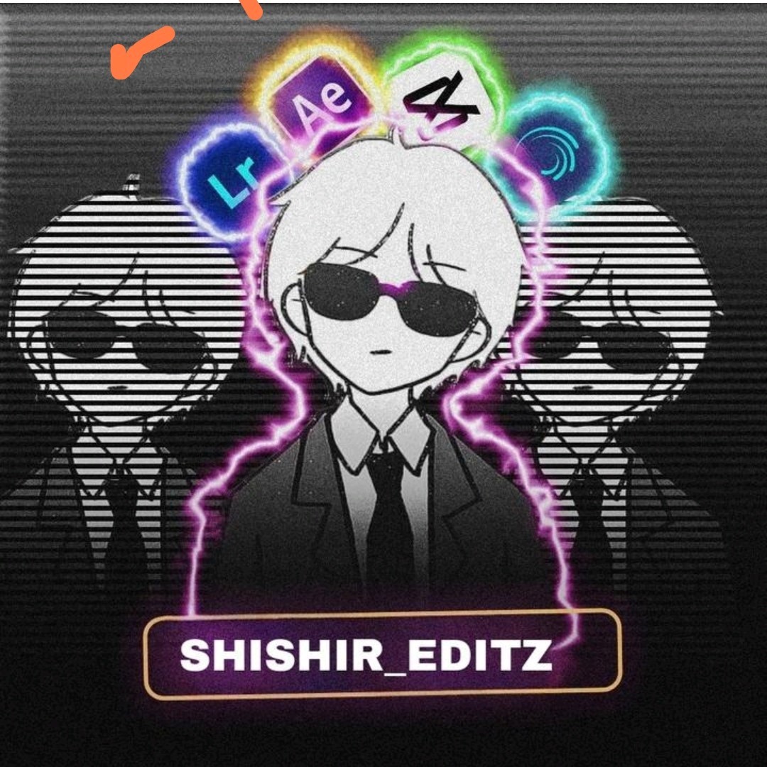 Shishir editz 
