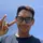 Food Trip Ky