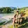 Travelwidewithpolly 