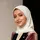 Siti Maemunab