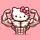 Kitty [RFS]