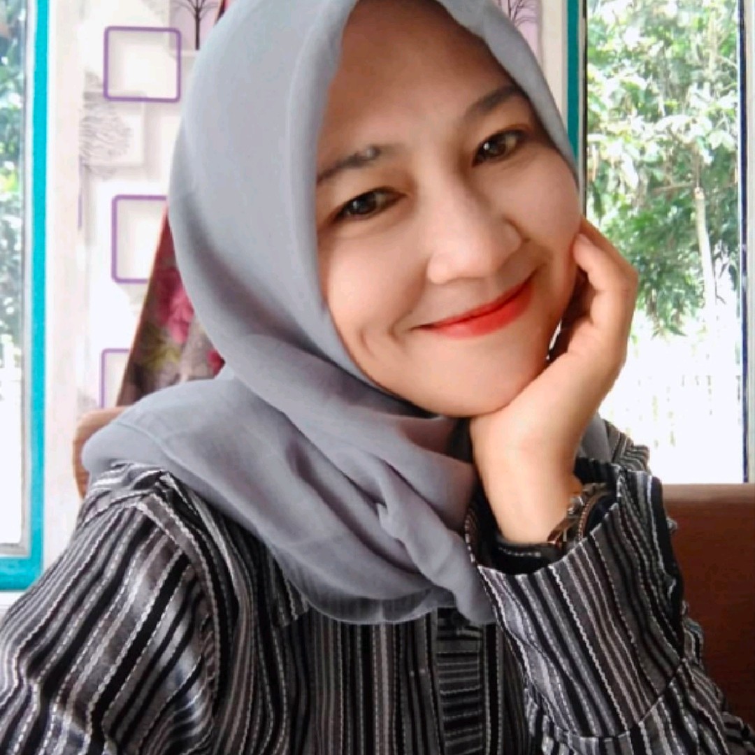 💞wiwie86garut💞(CC)