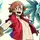 ~🍷☀️UNE CHUUYA☀️🍷~ (⏸️)