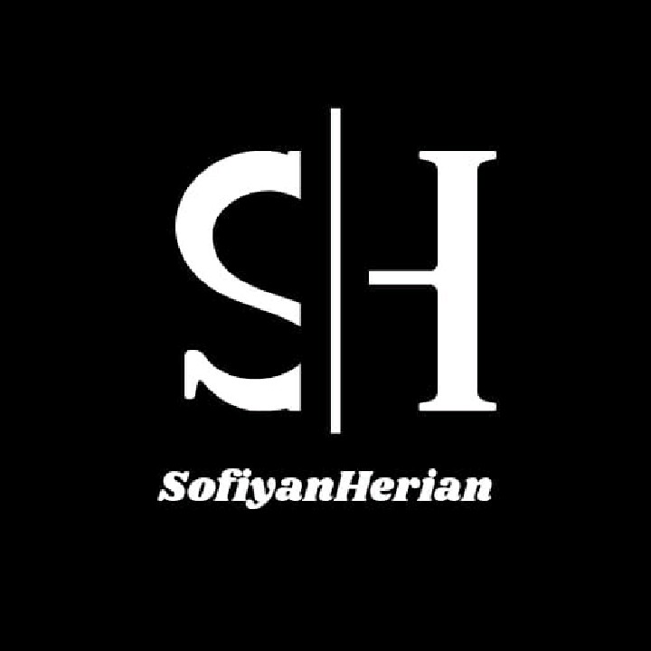 Sofiyanz