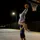 C+B 🏀🏐