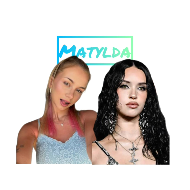 ᝰ.🍪 🩵𝐃𝐚𝐧𝐢𝐞𝐥𝐢 & 𝐊𝐢𝐧𝐢🩷