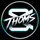 Thoms [AGE]