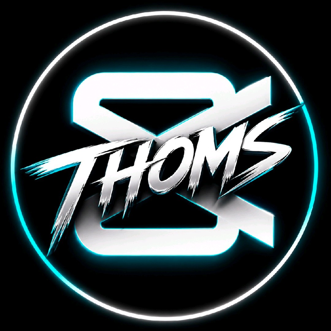 Thoms [AGE]
