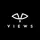 Views Cominicação