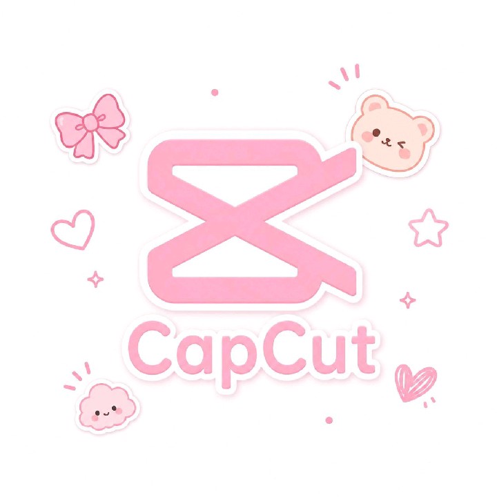 Yanmi²💐 [𝗖𝗖]