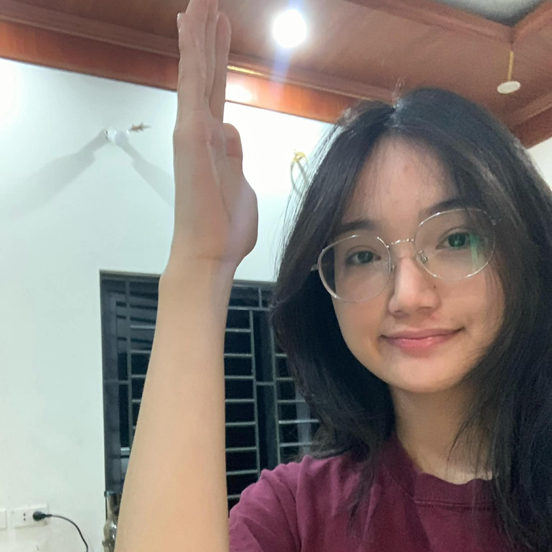 tới đây đi Chi Chi