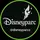 Disneyparcs Hervé 