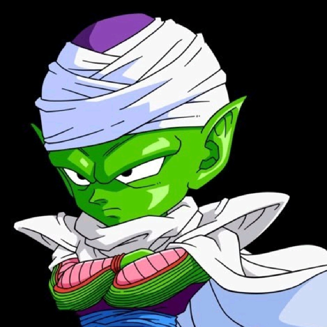 PICCOLO