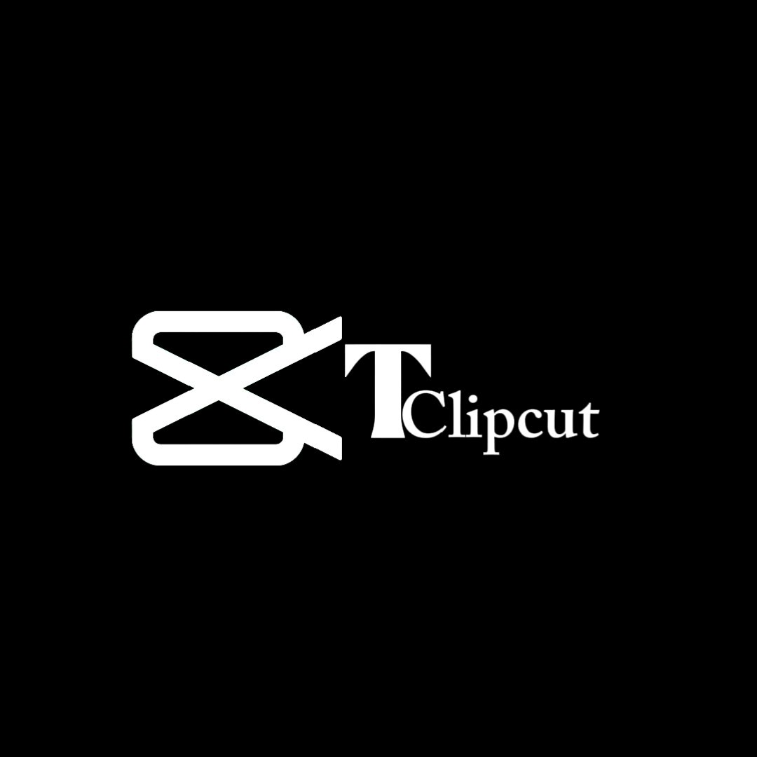 Tclipcut
